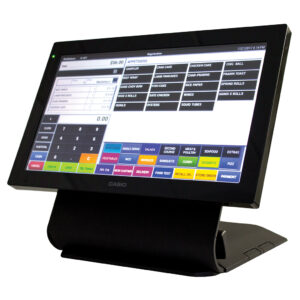 CRVR7100-Casio-Touch-Screen-POS-System.jpg
