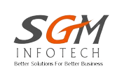 cropped-cropped-sgm_logo_with_bg-removebg-preview.png