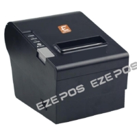 eze-pos-thermal-printer-ep-80-1000x1000